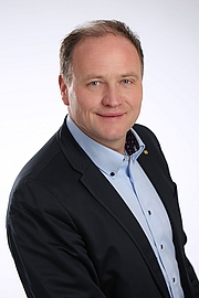 Bild von Helmut Zolleis